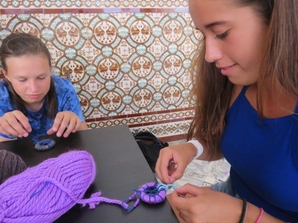 Village Camps International Summer Camp Chiclana, Spain 2017-07-28 https://www.villagecamps.com/journals_admin/images/1840-2784-IMG_7824 (35).jpg